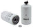Wix WF10064 Fuel Water Separator Filter - Primary