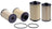 Wix WF10066 Fuel Filter