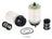 Wix WF10103 Fuel Filter