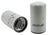 Wix WF10123 Fuel Filter - Secondary