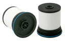 Wix WF10165 Fuel Filter