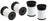 Wix WF10226 Fuel Filter