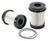 Wix WF10255NP Fuel Filter