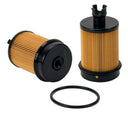 Wix WF10379 Fuel Filter - Primary