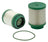 Wix WF10442 Fuel Filter