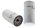 Wix WF10447 Fuel Filter - Secondary