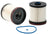 Wix WF10451 Fuel Filter - Main