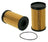 Wix WF10500 Fuel Filter