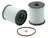 Wix WF10509 Fuel Filter