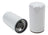 Wix WF10515 Fuel Filter