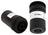 Wix WF10564 Fuel Filter - Injection Pump, Main or Secondary