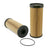 Wix WF10566 Fuel Filter