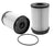 Wix WF10568 Fuel Water Separator Filter