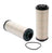 Wix WF10591 Fuel Filter - Engine