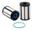 Wix WF10659 Fuel Filter