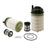 Wix WF10678 Fuel Filter