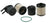 Wix WF10737 Fuel Filter