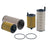 Wix WF10755 Fuel Filter - Primary