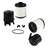 Wix WF10773 Fuel Filter