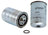 Wix WF8059 Fuel Filter