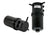 Wix WF8465 Fuel Filter