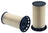 Wix WF8477 Fuel Filter