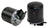 Wix WF8513 Fuel Filter