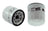 Wix WL10001 Engine Oil Filter