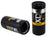 Wix WL10005XD Engine Oil Filter - Full-Flow/By-Pass