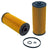 Wix WL10007 Engine Oil Filter