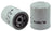 Wix WL10013 Hydraulic Filter - Hydrostatic Drive or Return