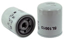 Wix WL10013 Hydraulic Filter - Hydrostatic Drive or Return