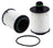Wix WL10021 Engine Oil Filter