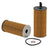 Wix WL10025 Engine Oil Filter - Main