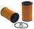 Wix WL10026 Engine Oil Filter