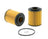 Wix WL10033 Engine Oil Filter
