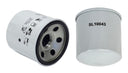 Wix WL10043 Hydraulic Filter - Suction