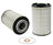 Wix WL10047 Engine Oil Filter - Full Flow