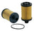Wix WL10060 Engine Oil Filter