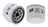 Wix WL10078 Engine Oil Filter