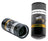 Wix WL10107 Engine Oil Filter - Full-Flow/By-Pass