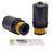 Wix WL10111 Engine Oil Filter