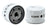 Wix WL10245 Engine Oil Filter