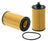 Wix WL10283 Engine Oil Filter