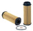 Wix WL10342 Engine Oil Filter - Main
