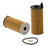 Wix WL10358 Engine Oil Filter - Main
