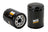 Wix WL10412 Engine Oil Filter - Main