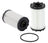 Wix WL10438 Engine Oil Filter - Main