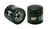 Wix WL10454 Engine Oil Filter