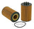 Wix WL10476 Engine Oil Filter